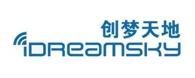 创梦天地CEO陈湘宇致辞祝贺ChinaJoy十五周年 携手共创梦想新篇章